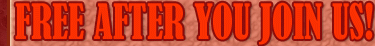 Get access to the biggest adult entertainment network!